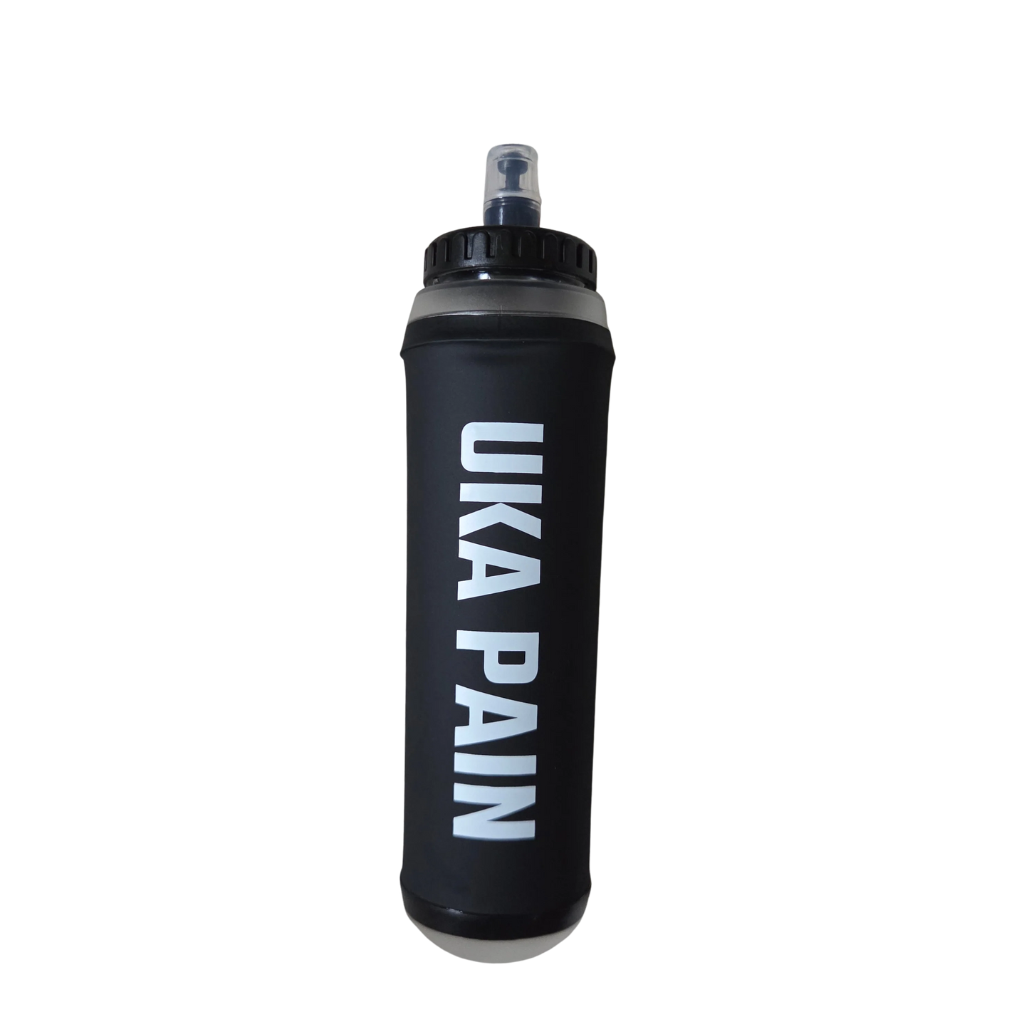 Uka Pain Softbottle / Softflaska 500ml