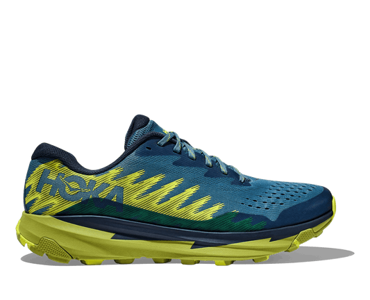 Hoka Torrent 3