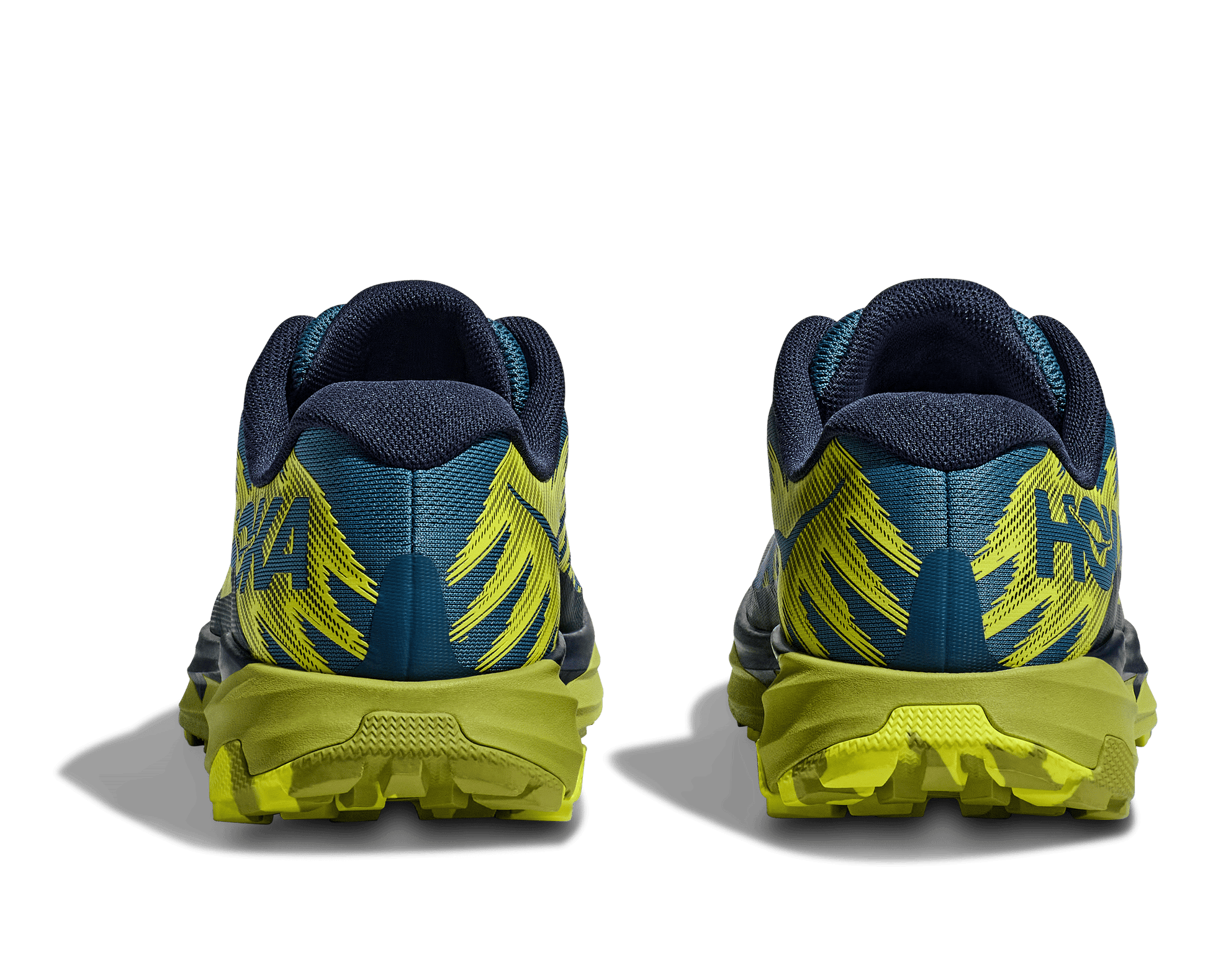 Hoka Torrent 3