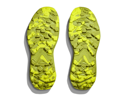 Hoka Torrent 3