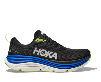 Hoka Gaviota 5 M