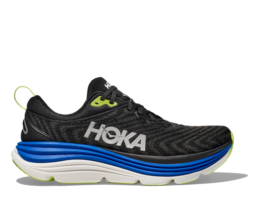 Hoka M Gaviota 5