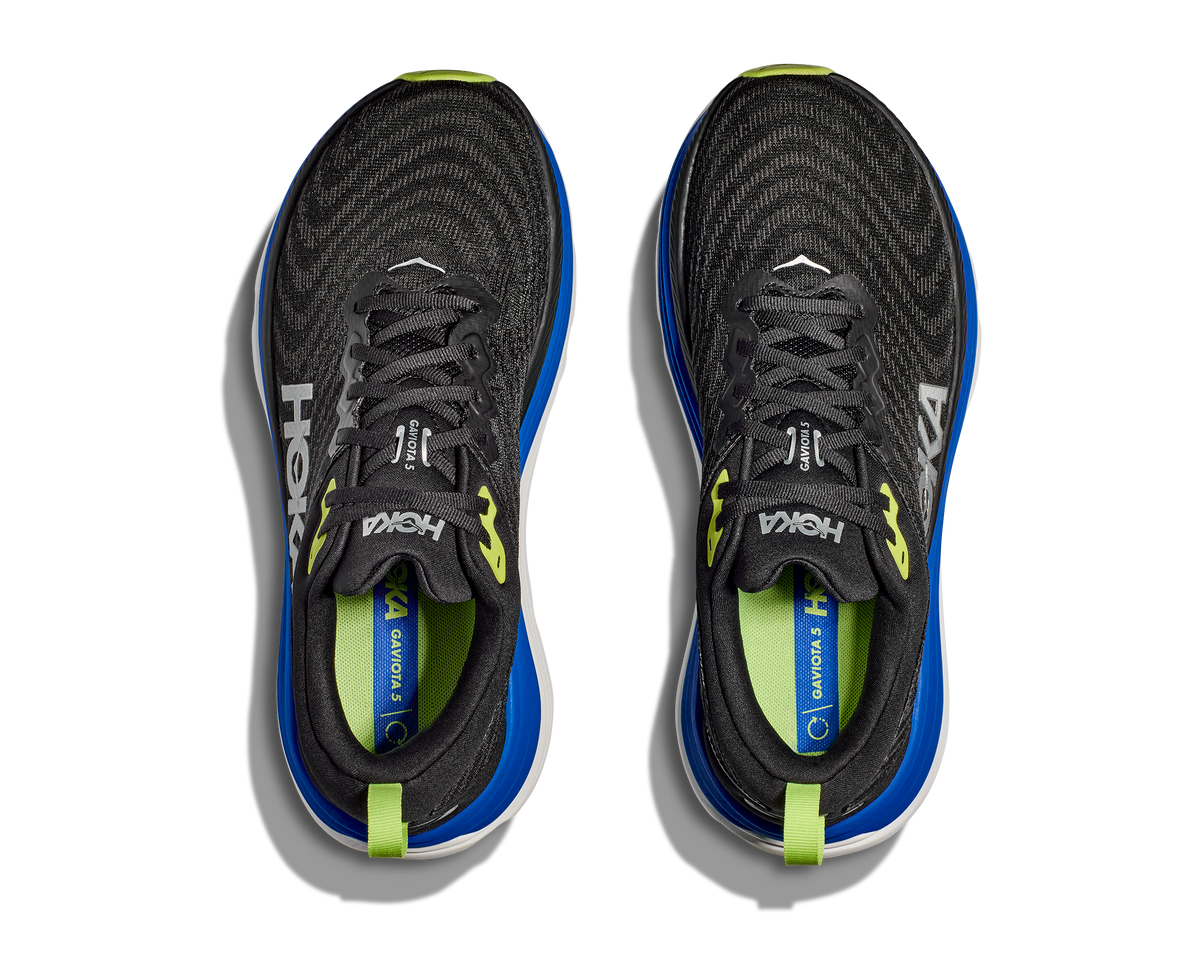 Hoka Gaviota 5 Men