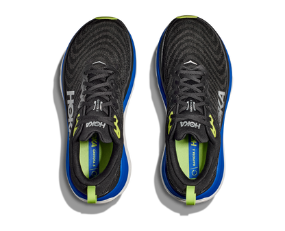 Hoka Gaviota 5 Men