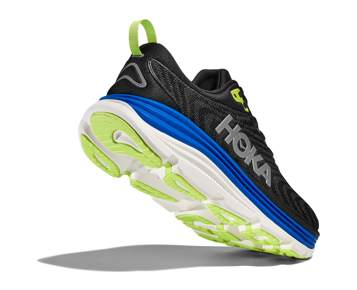 Hoka Gaviota 5 Men