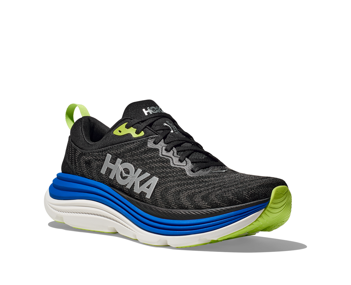 Hoka Gaviota 5 Men