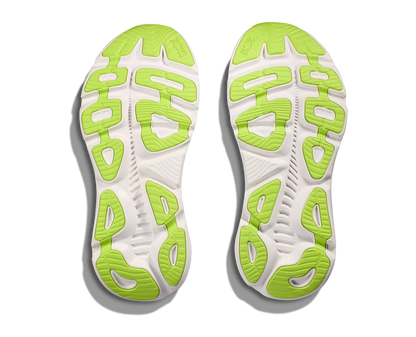 Hoka Gaviota 5 Men