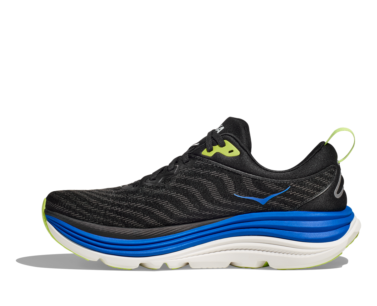 Hoka Gaviota 5 Men