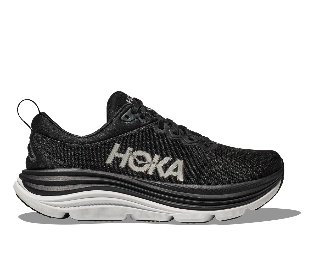 Hoka Gaviota 5 Men