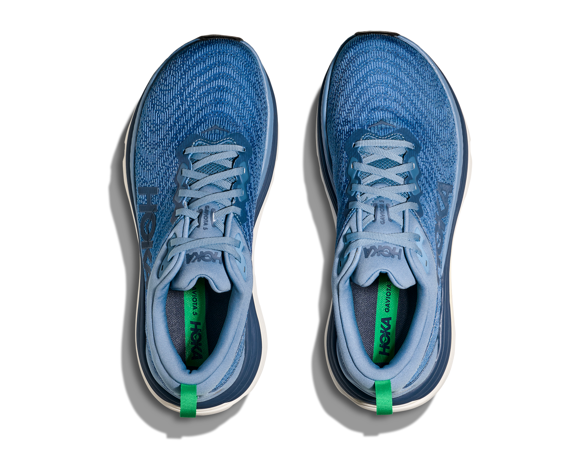 Hoka Gaviota 5 M