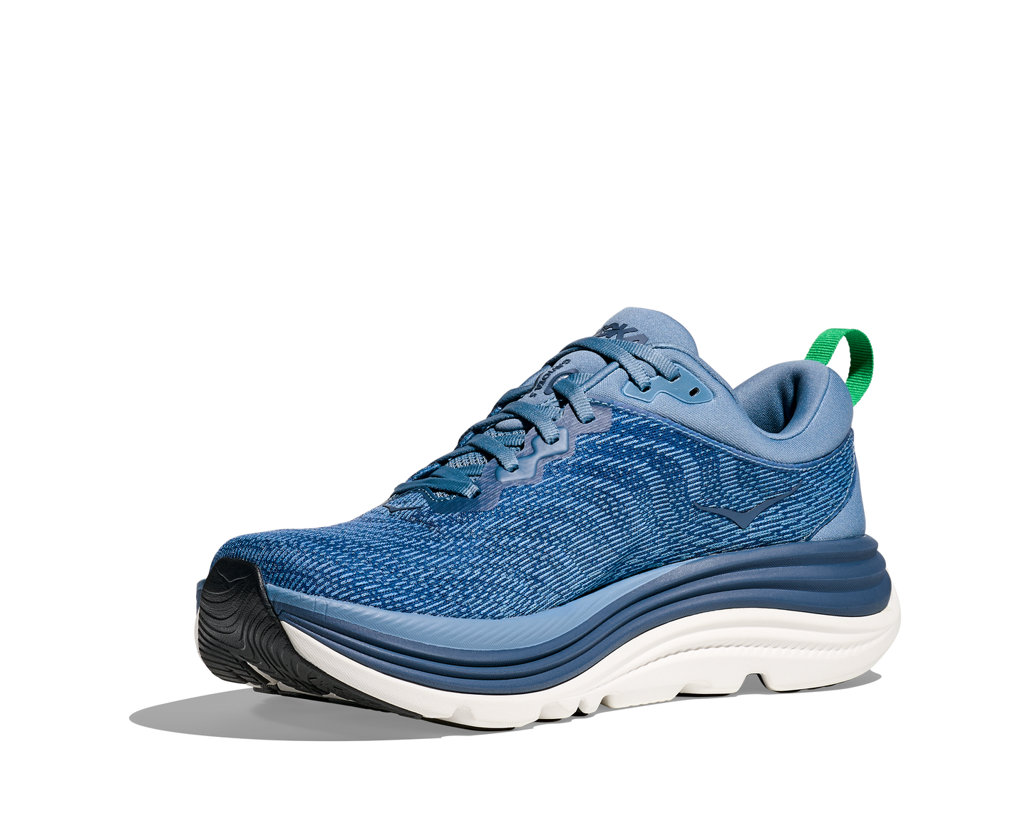 Hoka Gaviota 5 M