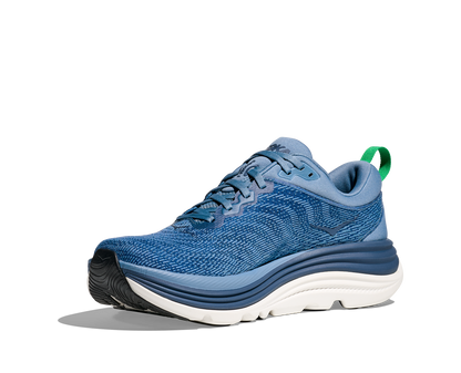Hoka Gaviota 5 M