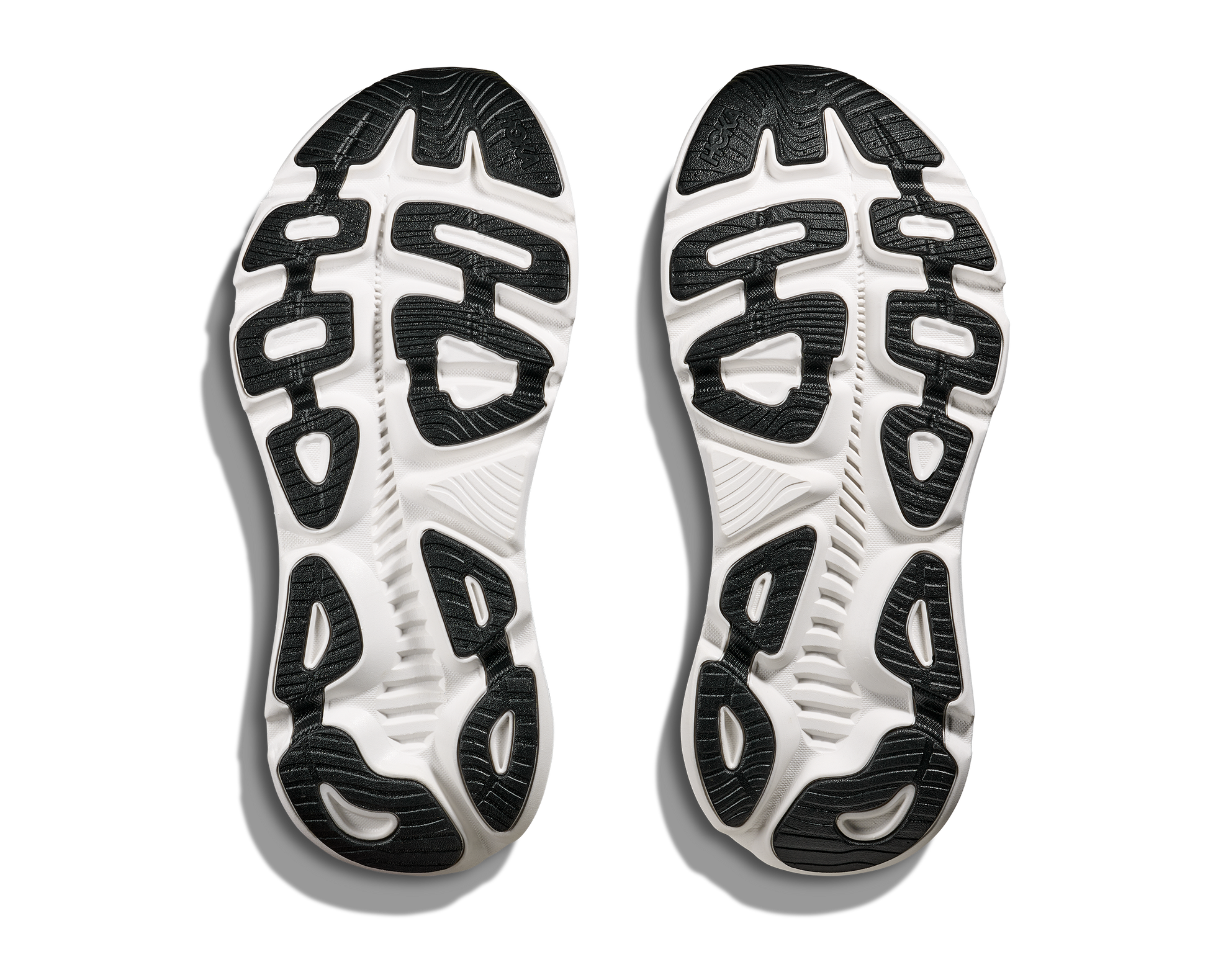 Hoka Gaviota 5 M