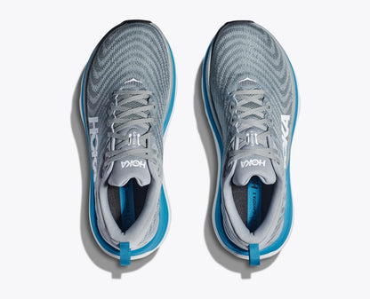 Hoka M Gaviota 5