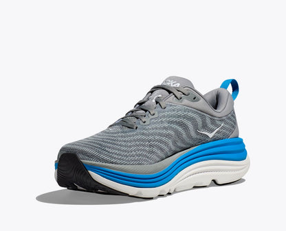 Hoka M Gaviota 5