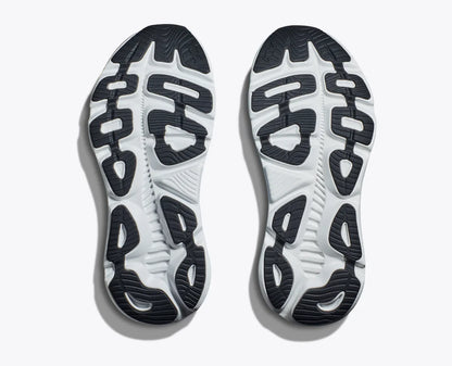 Hoka M Gaviota 5