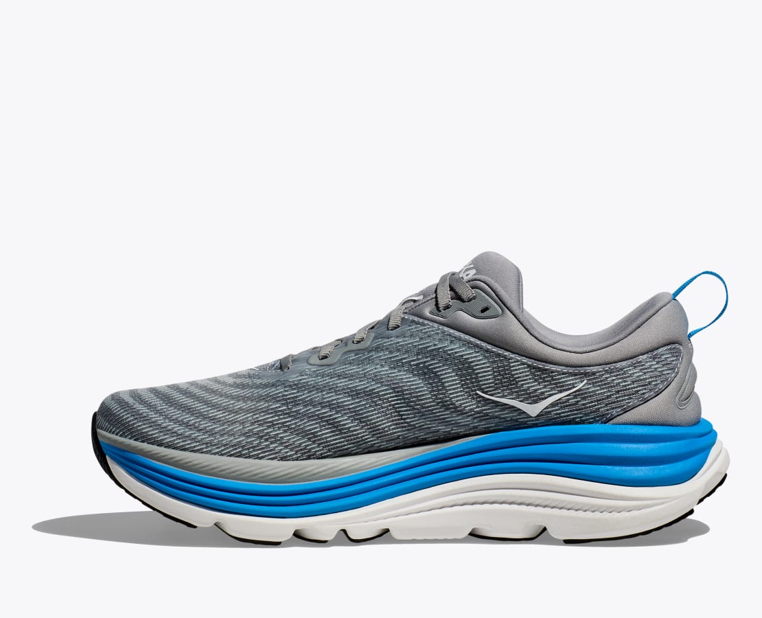 Hoka M Gaviota 5