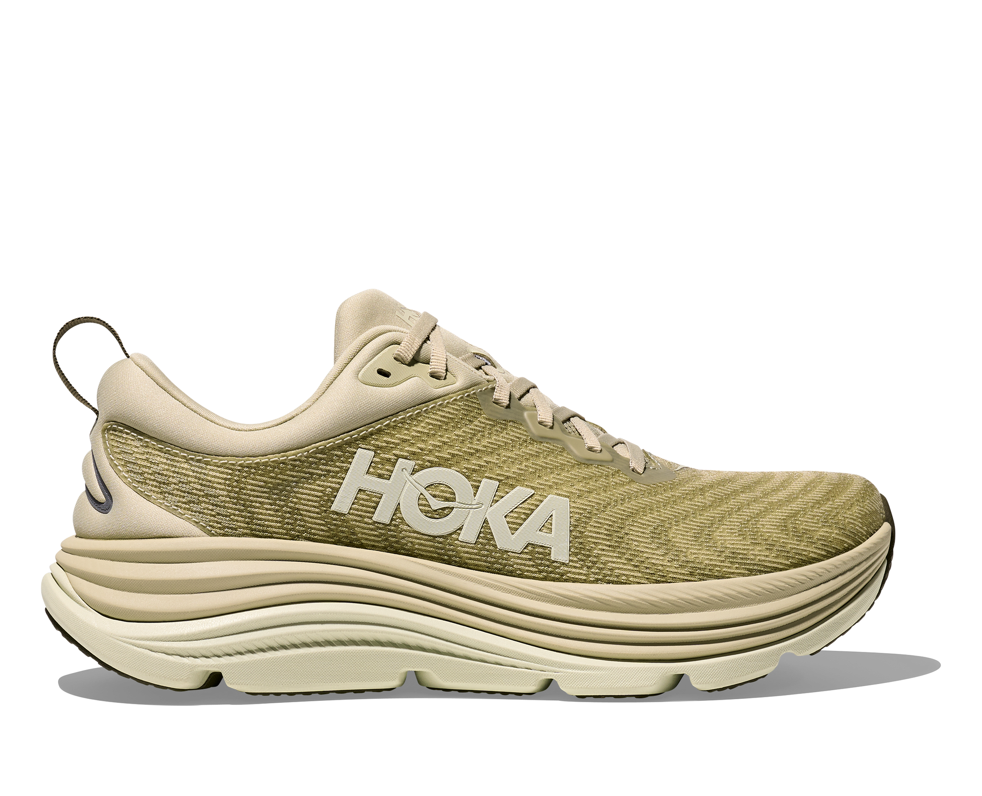 Hoka Gaviota 5 M