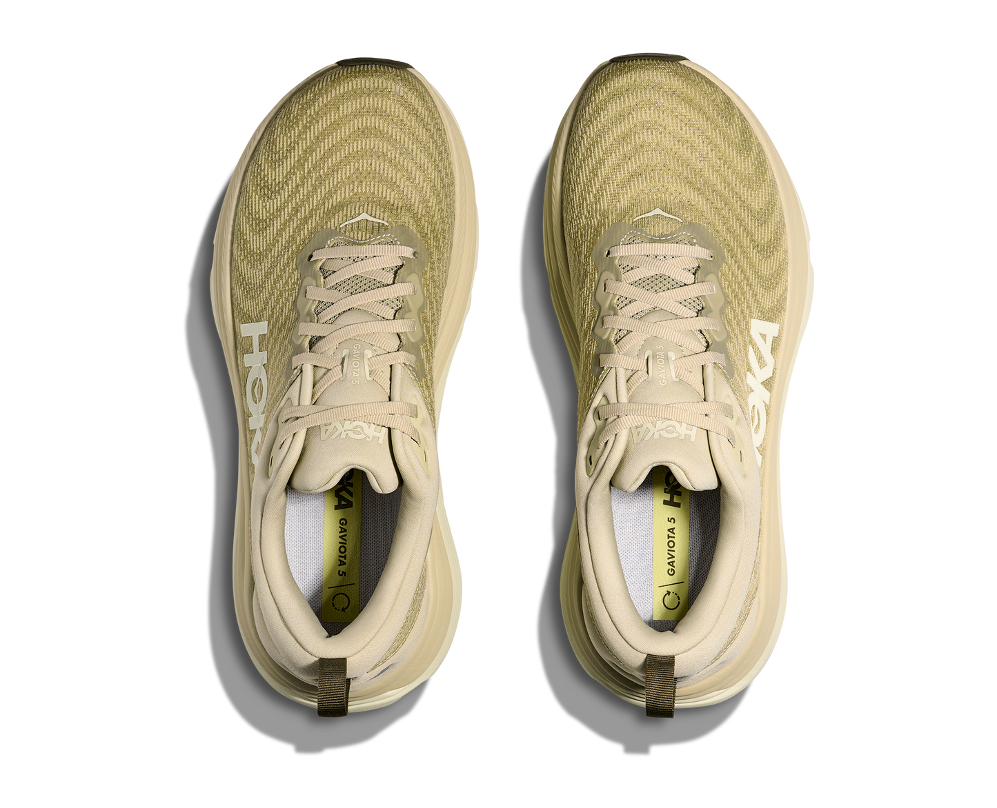 Hoka Gaviota 5 M