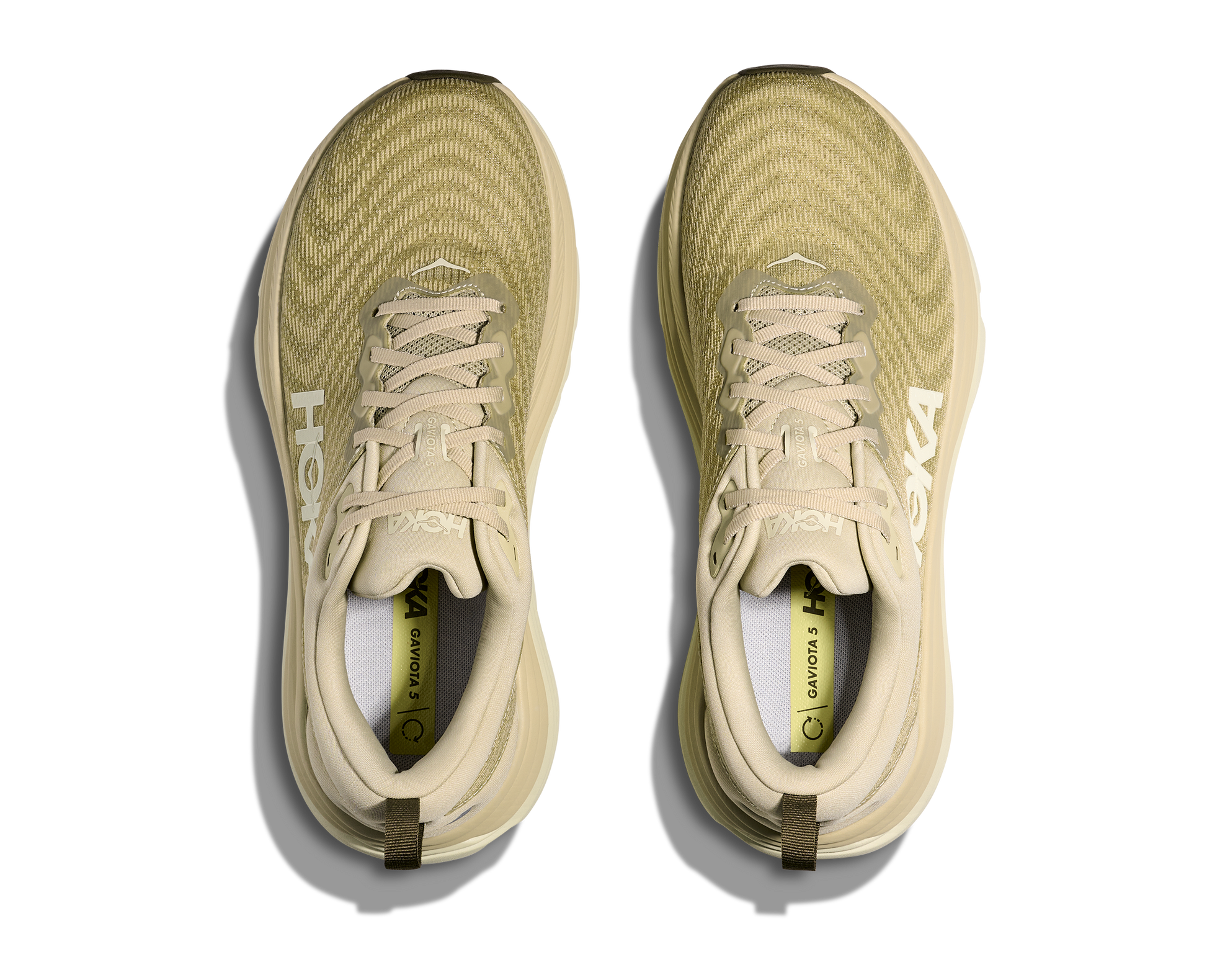 Hoka Gaviota 5 M