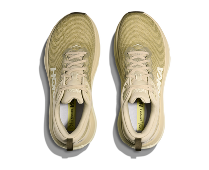 Hoka Gaviota 5 M