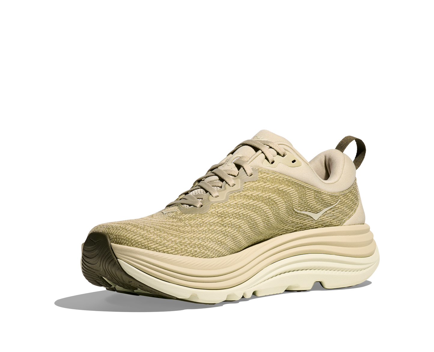 Hoka Gaviota 5 M