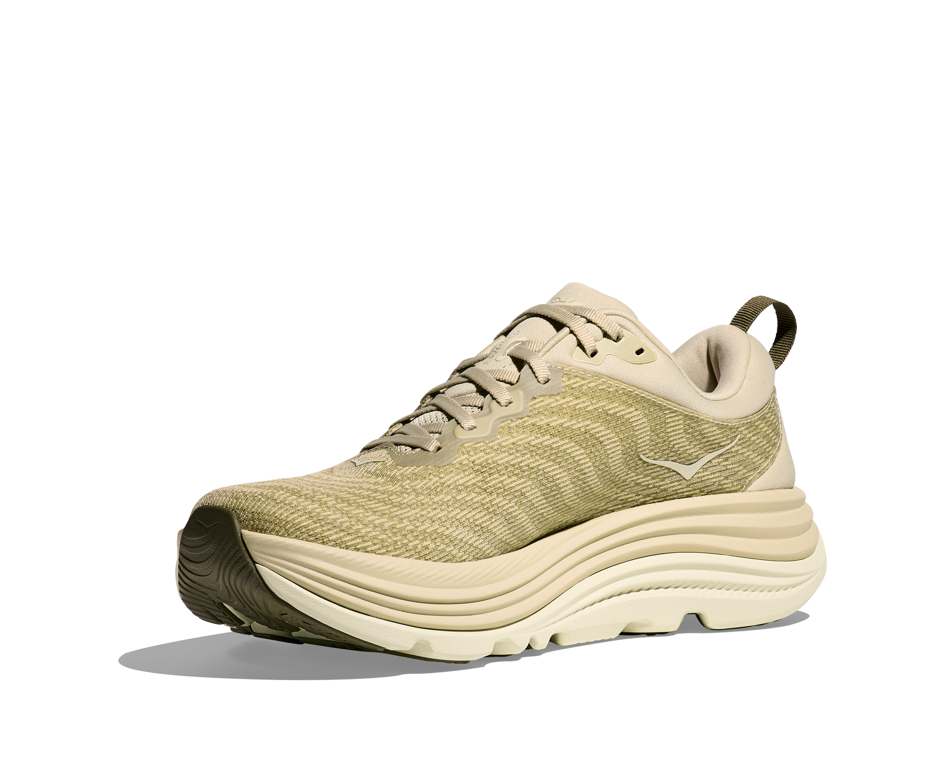 Hoka Gaviota 5 M