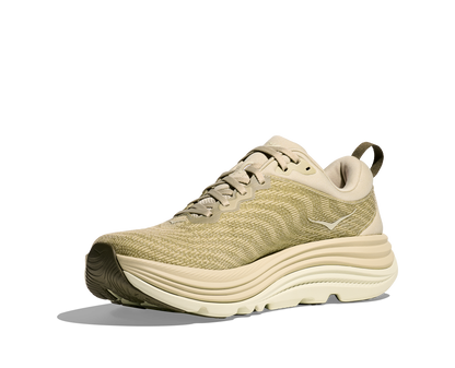 Hoka Gaviota 5 M