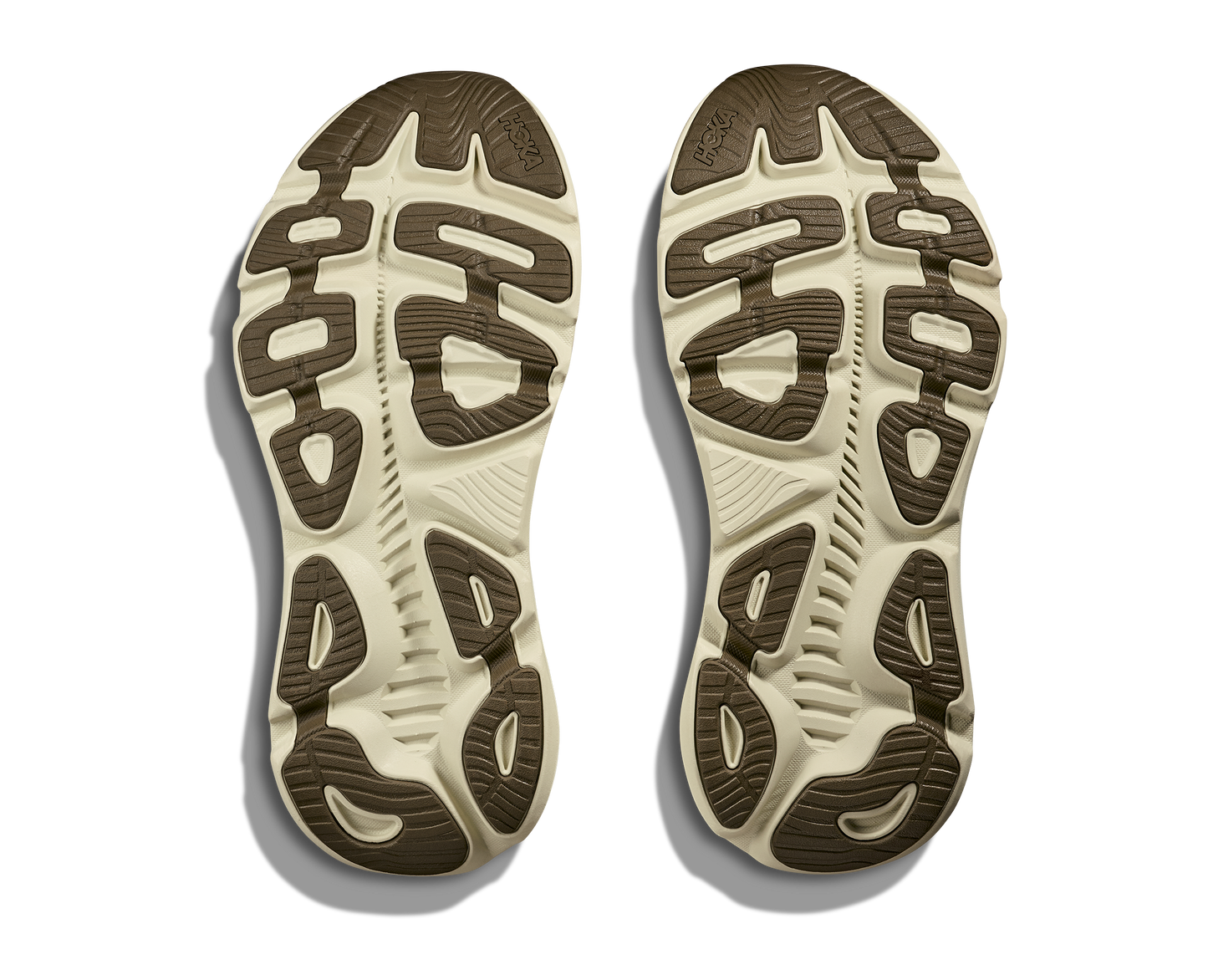 Hoka Gaviota 5 M