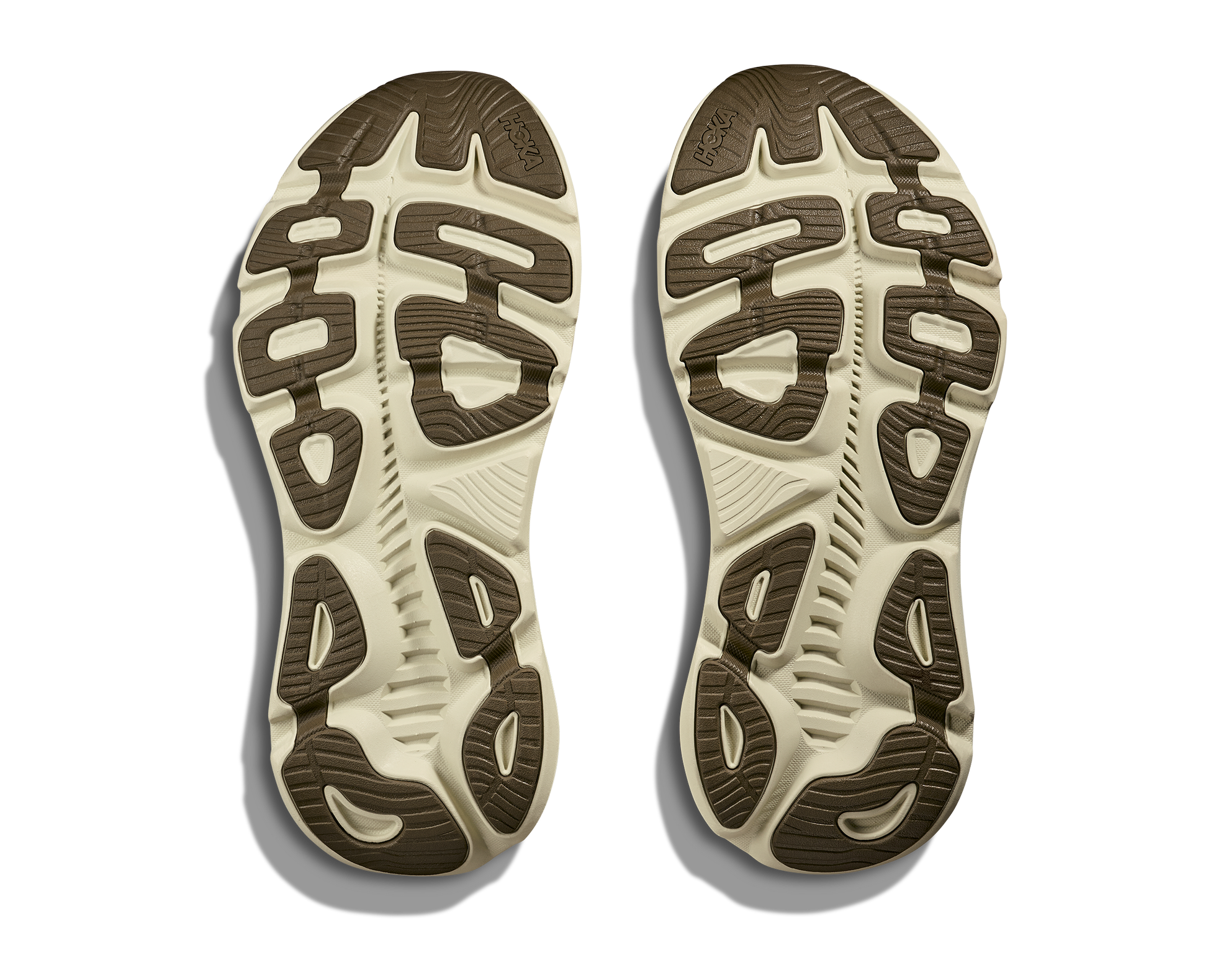 Hoka Gaviota 5 M