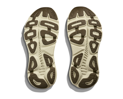 Hoka Gaviota 5 M