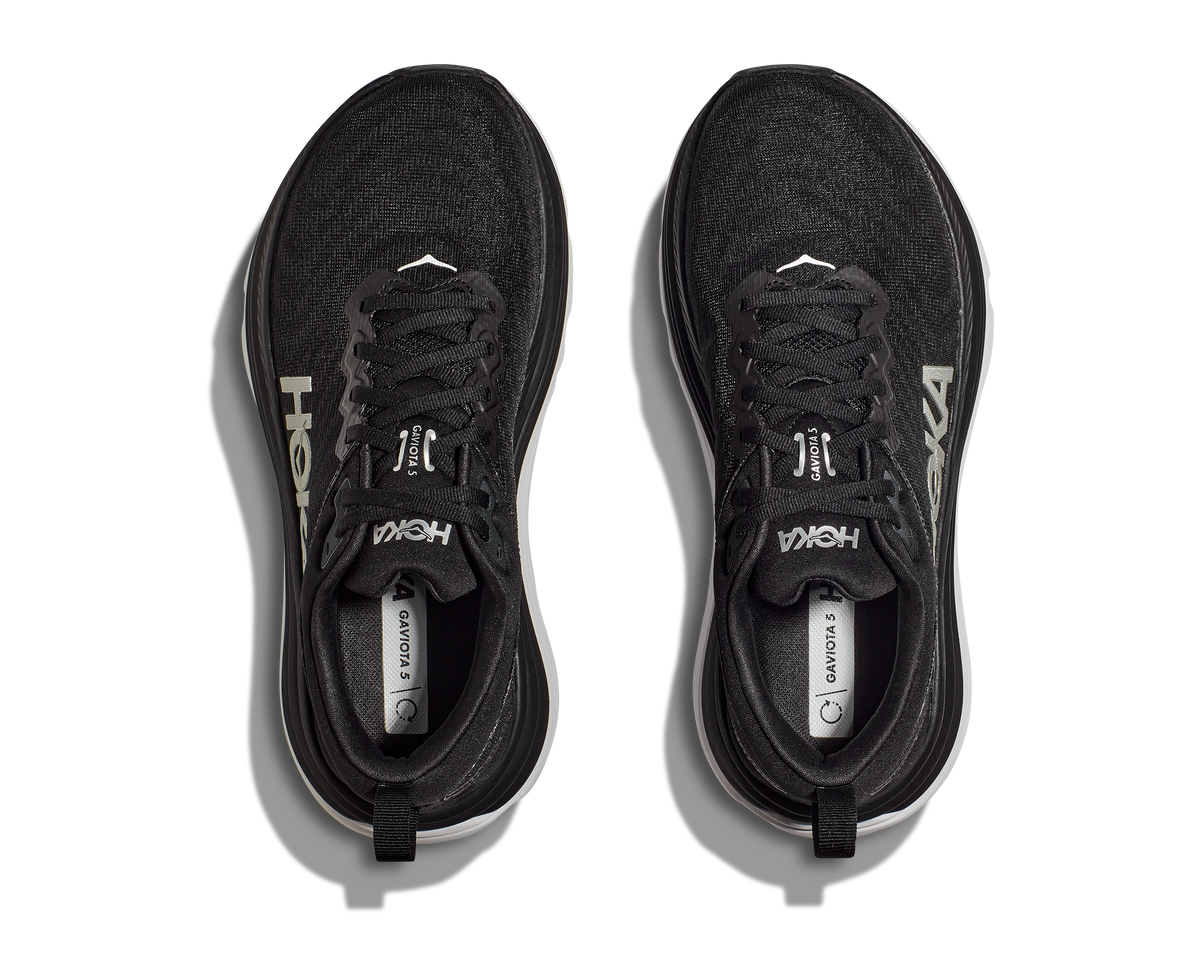 Hoka Gaviota 5 Men