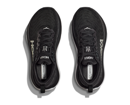 Hoka Gaviota 5 Men