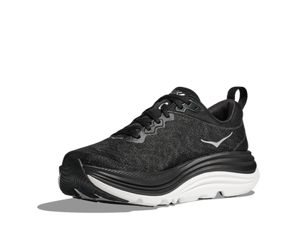 Hoka Gaviota 5 Men