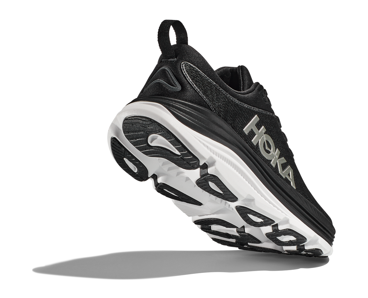 Hoka Gaviota 5 Men