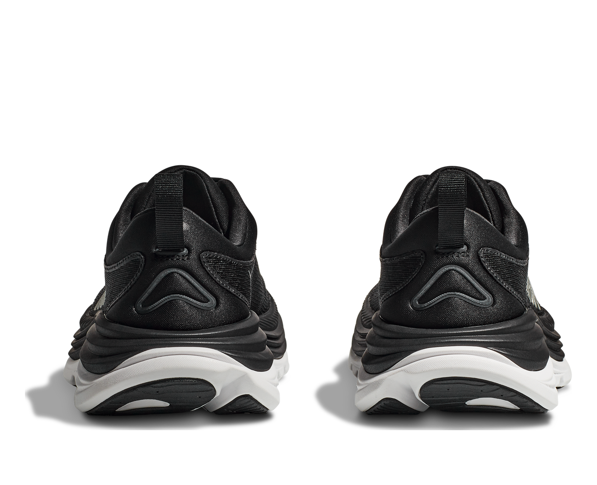 Hoka Gaviota 5 Men