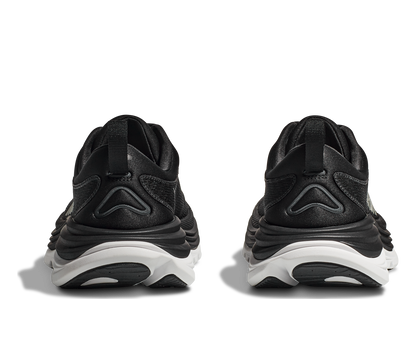 Hoka Gaviota 5 Men