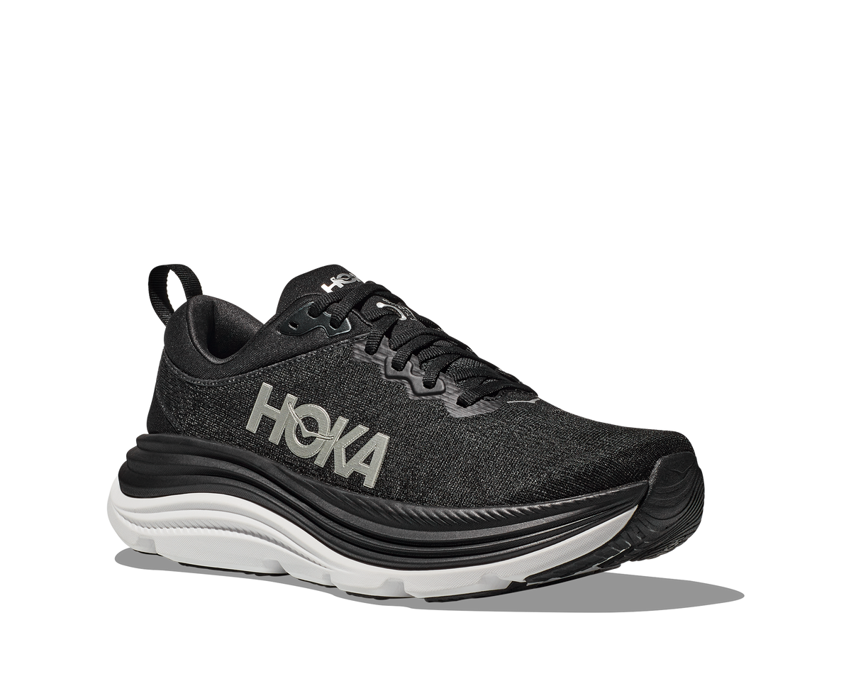 Hoka Gaviota 5 Men