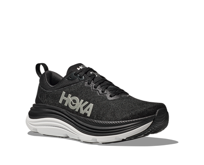 Hoka Gaviota 5 Men