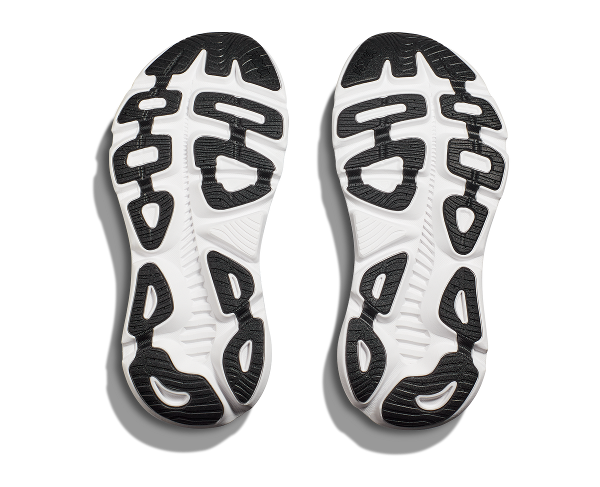 Hoka Gaviota 5 Men