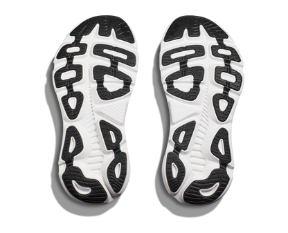 Hoka Gaviota 5 Men