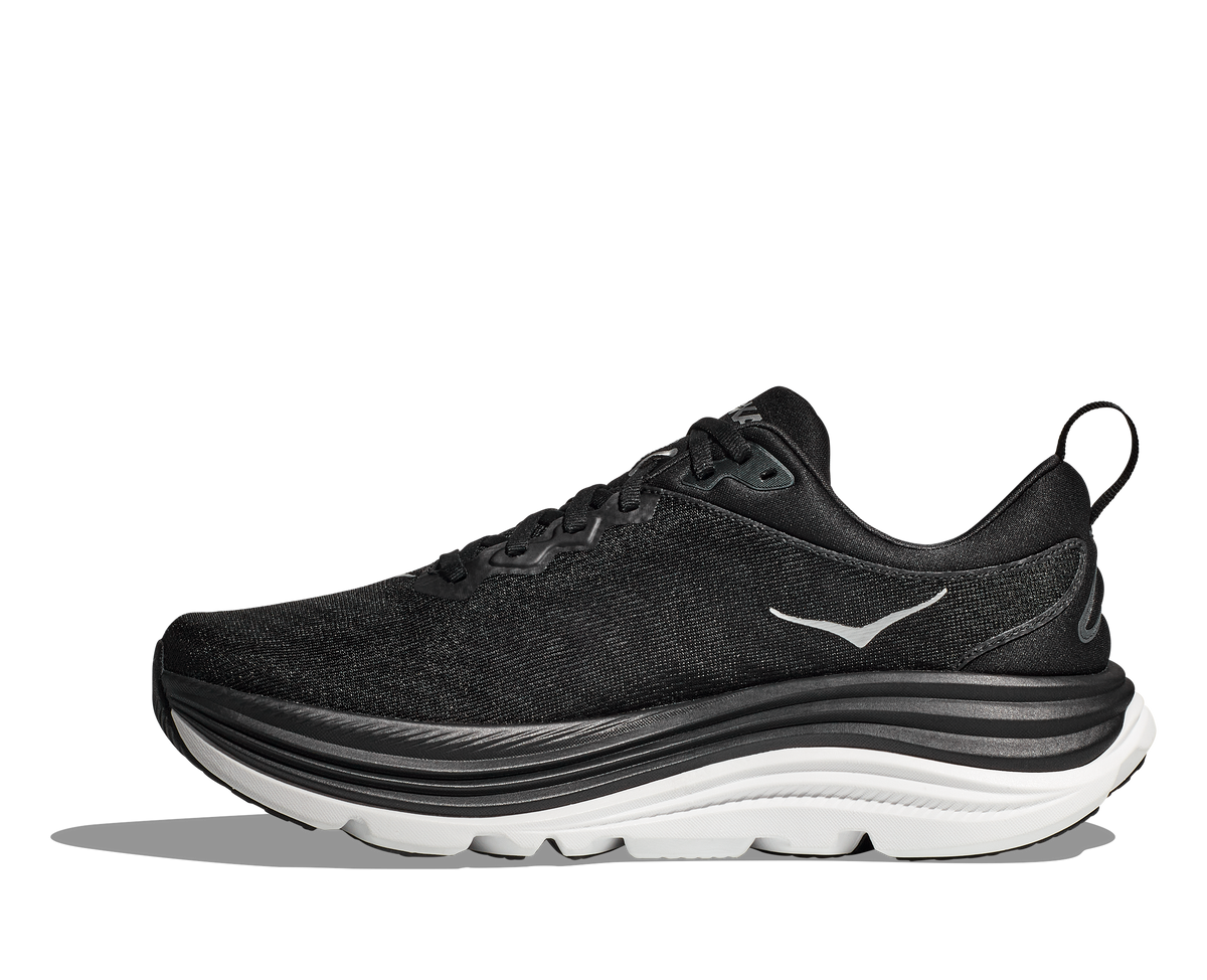 Hoka Gaviota 5 Men
