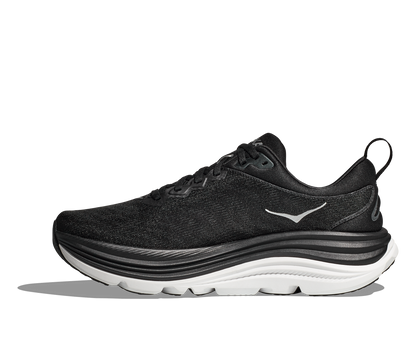 Hoka Gaviota 5 Men