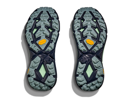 Hoka Mafate speed 4 W