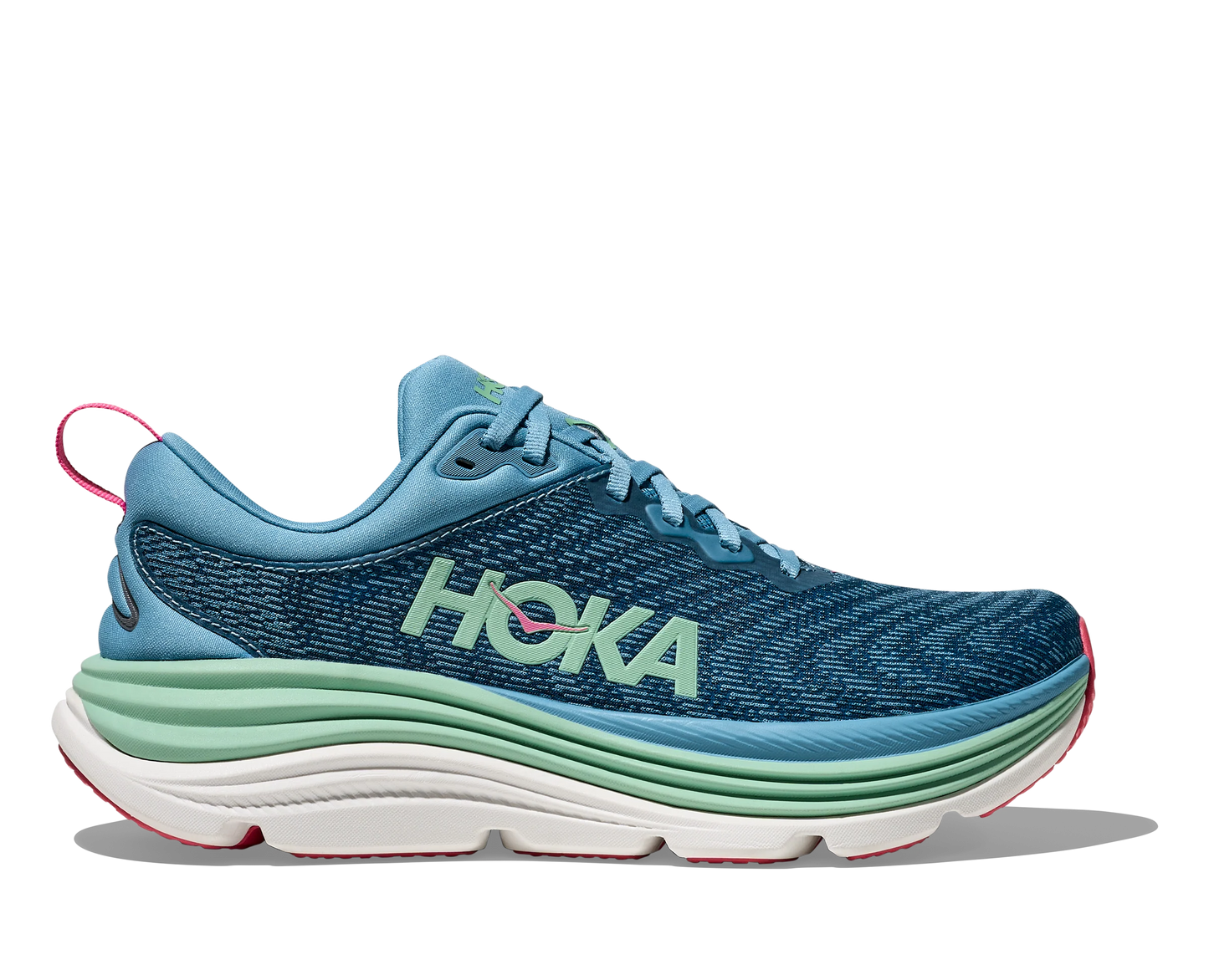 Hoka Gaviota 5 W