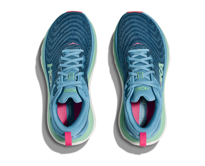 Hoka Gaviota 5 W