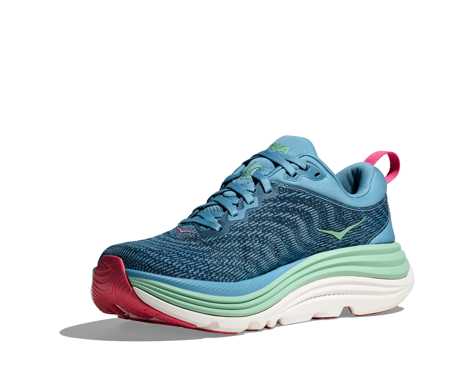 Hoka Gaviota 5 W