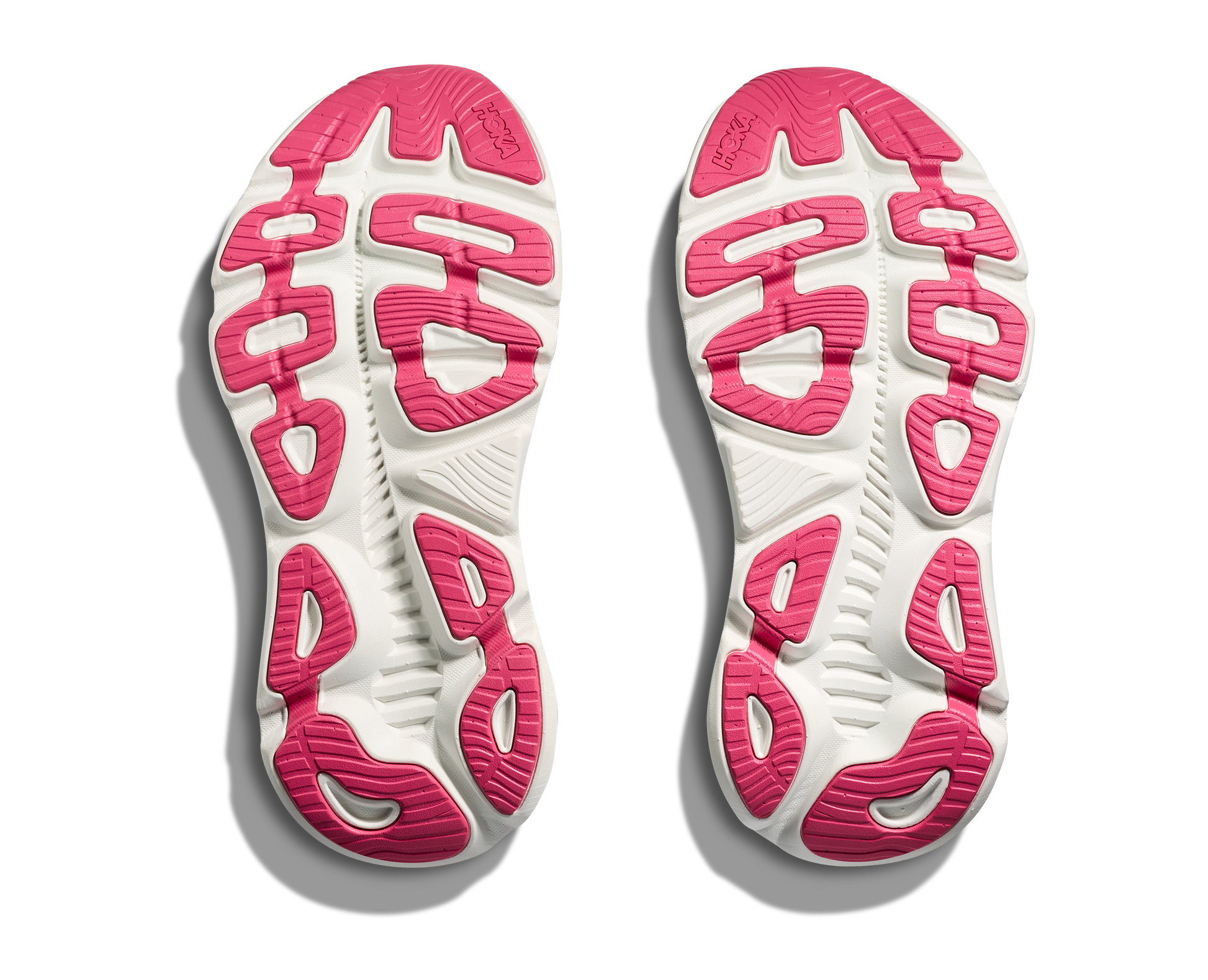 Hoka Gaviota 5 W