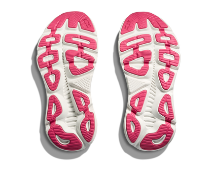 Hoka Gaviota 5 W