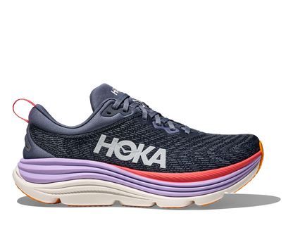 Hoka Gaviota 5 W